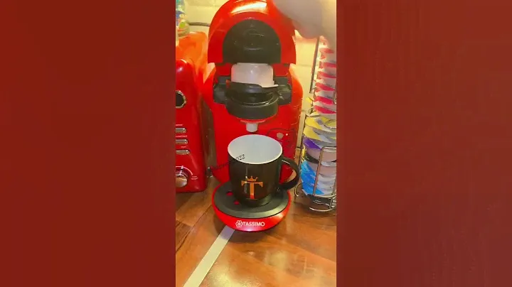 @TASSIMOGlobal  #tassimo #milka @Milka  #كوردستان #بغداد #العراق #