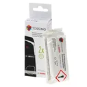 Таблетки от накипи для приборов TASSIMO, 4 шт. (00311530)