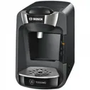 Кофемашина Bosch Tassimo TAS 3202