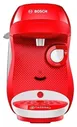 Кофемашина Bosch Tassimo Happy TAS 1003