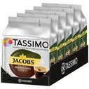 Набор кофе в капсулах Tassimo "Americano" (80 капсул)
