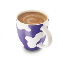 Капсулы кофе Tassimo Milka Напиток растворимый с какао