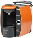 Кофемашина капсульная Bosch TAS 4014EE Tassimo