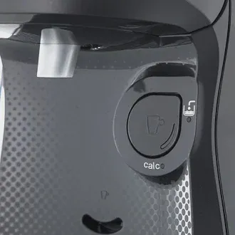 Кофемашина Bosch TAS1002 Tassimo-1