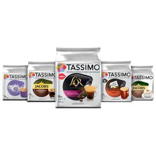    Tassimo   (64 .)-0