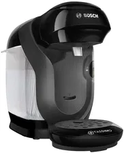 Электрическая кофеварка капсульного типа Bosch TASSIMO STYLE TAS1102