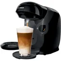 Bosch Tassimo Style TAS 1102 кофеварка
