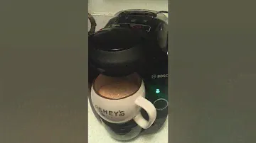 Tassimo t 20