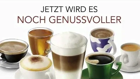 Tassimo T-Discs Jacobs Caramel Macchiato