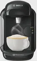 Кофемашина Bosch TAS1402 Tassimo