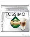 Кофе капсулы Tassimo (тассимо)