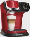 Кофемашина Bosch TAS6503 Tassimo MY WAY 2