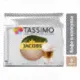 Капсулы для кофемашин Tassimo Latte Macchiato 8 штук в упаковке