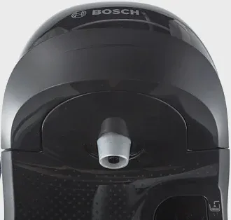 Кофемашина Bosch TAS1002 Tassimo-0