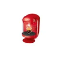 Кофеварка TASSIMO VIVY 2 BOSCH TAS 1403 (CTPM07)