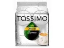 Капсулы для кофеварки Bosch Tassimo Krafts Foods Jacobs эспресcо Т-диски (276066)