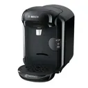 Кофемашина капсульная Bosch TAS 1402/1403/1404 Tassimo, Выберите цвет Белый в Москве