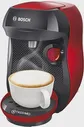 Кофемашина Bosch TAS1003 Tassimo