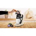 Bosch Tassimo Style TAS 1107 кофеварка