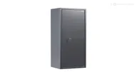 Емкость для воды кофемашины Bosch TASSIMO 672128