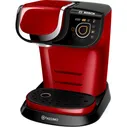 Bosch Tassimo My Way 2 TAS 6503 кофеварка