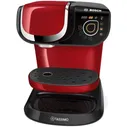 Bosch Tassimo My Way 2 TAS 6503 кофеварка