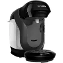 Bosch Tassimo Style TAS 1102 кофеварка