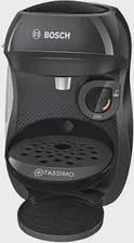 Кофемашина Bosch TAS1002 Tassimo