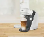 Кофемашина Bosch TAS1104 Tassimo