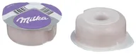 Набор кофе в капсулах Tassimo Milka (40 капс.)