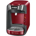 Bosch Tassimo Suny TAS 3203 кофеварка