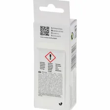 Таблетки от накипи 00311530 TCZ6004 для кофемашин Tassimo Bosch