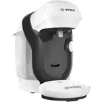 Кофемашина капсульная Bosch Tassimo Style