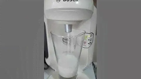 Jacobs Baileys Latte Macchiato Tassimo