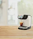 Кофемашина Bosch TAS6507 Tassimo MY WAY 2