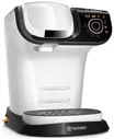Кофеварка Bosch Tassimo TAS6004 My way