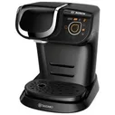 Кофемашина капсульная Bosch Tassimo My Way TAS 6002 / 6003 / 6004