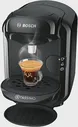 Кофемашина Bosch TAS1402 Tassimo