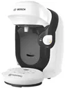 Электрическая кофеварка капсульного типа Bosch TASSIMO STYLE TAS1107