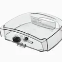 Контейнер для воды кофеварки Bosch Tassimo 00653069