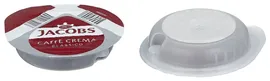 Кофе в капсулах Tassimo набор «Черный кофе» (80 капс.)