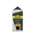 Кофе в капсулах (Т-Диски) Jacobs Americano, 16 порций, Tassimo-4