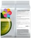 Кофе в капсулах с жидким молоком Tassimo Jacobs Latte Macchiato Classico (8 капс.)