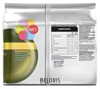 Tassimo Кофе в капсулах Tassimo Latte Macchiato 8 порций