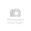 КАПСУЛЫ ДЛЯ КОФЕМАШИН TASSIMO JACOBS AMERICANO, 16 ПОРЦИЙ
