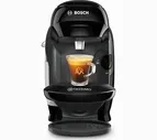 TASSIMO by Bosch Style TAS1102GB Automatic Hot Drinks Coffee Machine Black
