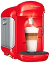 кофеварка капсульная Bosch Tassimo TAS1404 белый