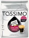 TASSIMO Лонг Интенсе Система Tassimo®