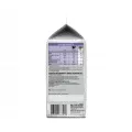 Горячий шоколад в капсулах (Т-Диски) Milka, 8 порций, Tassimo