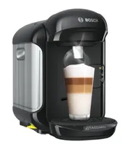 Кофеварка Bosch Tassimo TAS1402 Vivy 2